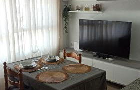 Balerma a tus pies - Luz, mar y tranquilidad - Foto 3