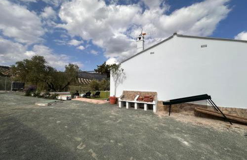 El Cortijo - Foto 19