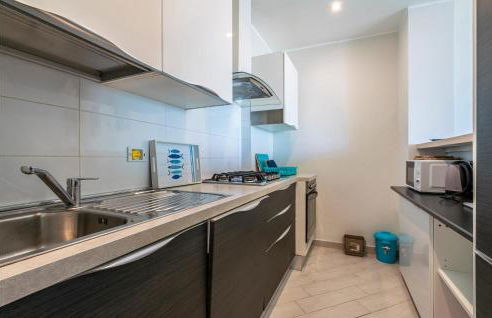 Beach Front Apartment - Foto 17