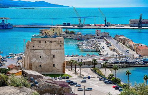 La casa di Ariel - Foto 63