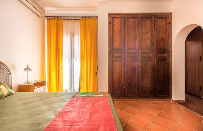 Villetta Anastasja a Mondello - Photo 4