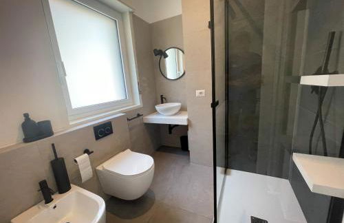 Mareincasa - Foto 15