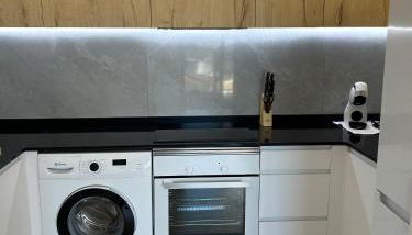 Estrella I - Foto 5, pet friendly