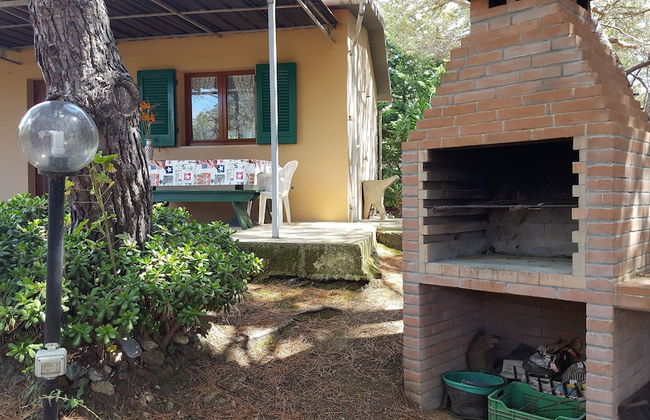 Agri Rebua - Foto 31