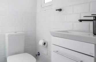 Voula Panoramic Terraces - Greecing - Foto 24