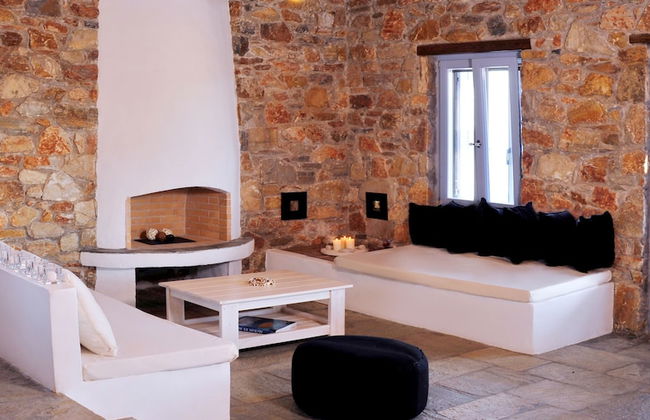 Aria Villas - Foto 13