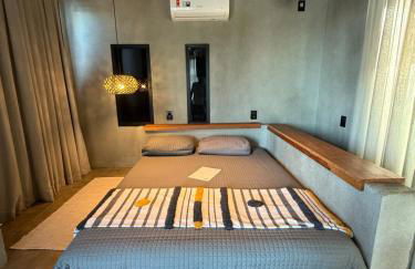 Alta Canastra - Foto 40