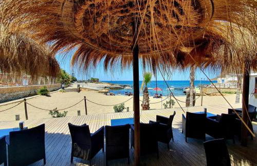 La scelta giusta - Foto 29