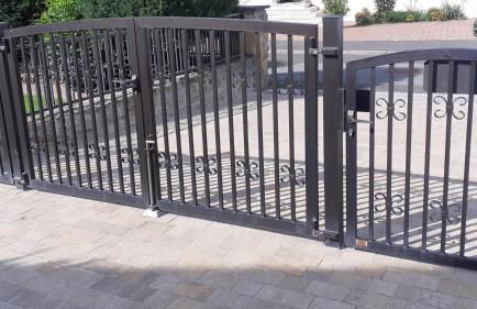 Ferienwohnung Seegarten - Foto 26