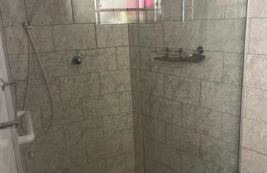 Kitnet - centro Ubatuba - Foto 8