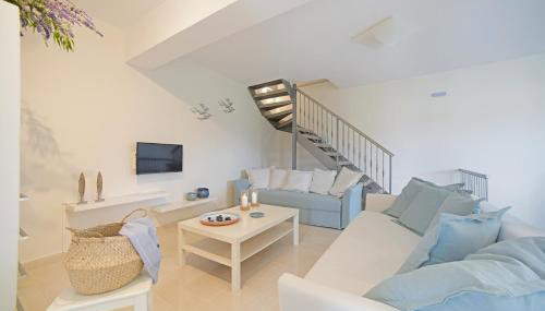 Giorgos & Maria Villas - Foto 4