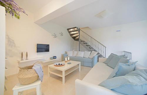 Giorgos & Maria Villas - Foto 4