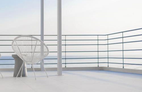 Largo Seaside Retreat - Foto 63