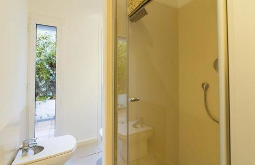 Sitges Suites - Photo 22