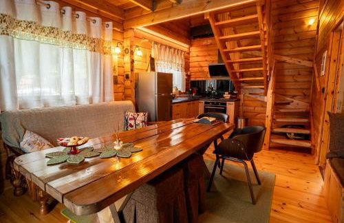 House of Dragkol - Photo 12