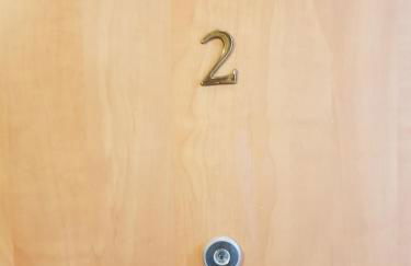 STUDIO ENTRE PARIS et DISNEY 2 - Foto 12