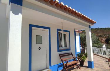 Casa Serra São Mamede - Foto 12