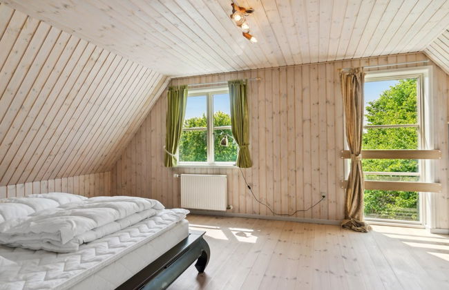 "Guthbrand" - 800m from the sea - Foto 19