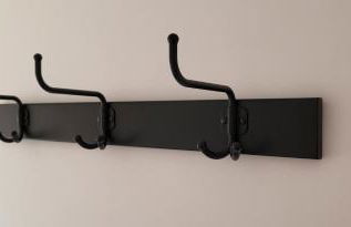 Purbeck Lodge - Photo 12