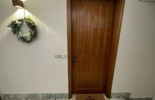 Maison Belle Vue - Foto 32