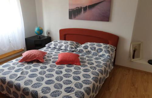 Tiho i Slađana apartments - Foto 23