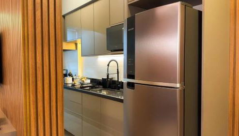 Loft Prime Ribeirão Apogeo - Foto 3