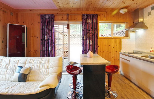 S & J Pension - Foto 21