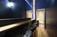 Swan Street Townhouse Hot Tub & Roof Terrace - Photo 12