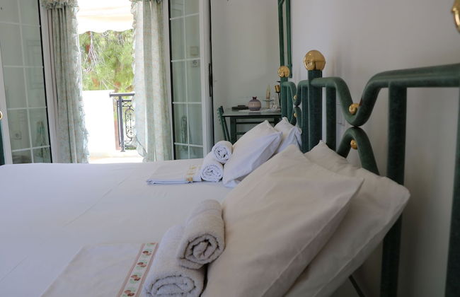 Ekatis Seacoast Nest - Foto 71