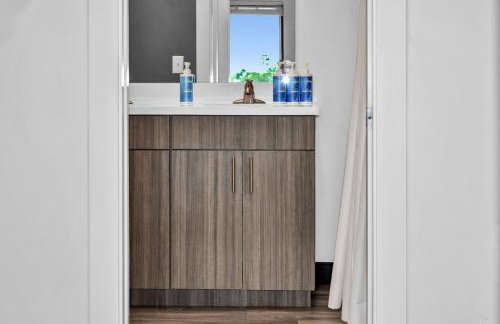 The Well #203 - Foto 33