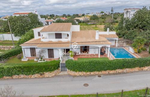 Casa Gralheira - Private Pool & Sea View - Photo 36