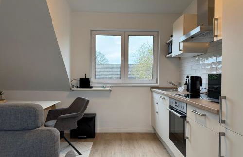 Ferienwohnung FLORI - Foto 7