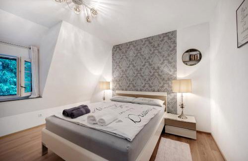 Haus Burgblick - Foto 6