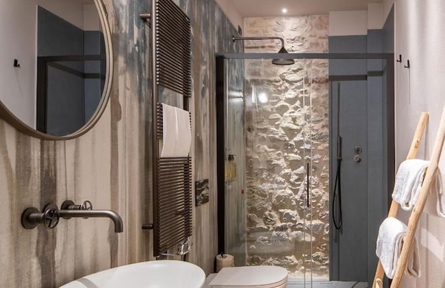 Borgo Antichi Orti Assisi - Foto 37