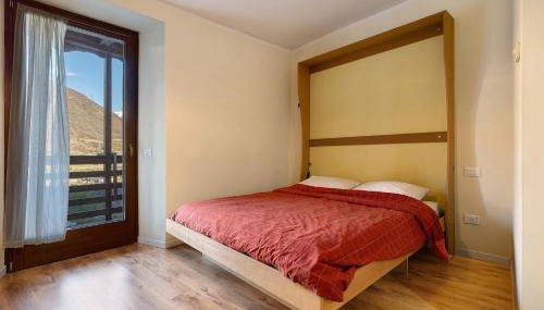 Appartamento Margherita - Foto 4