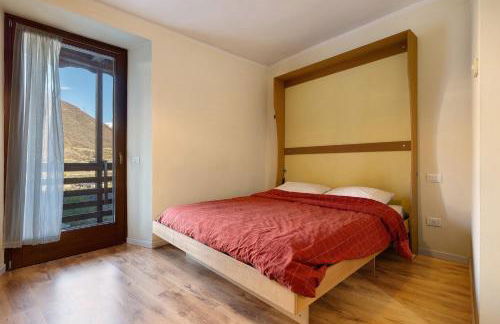 Appartamento Margherita - Foto 4