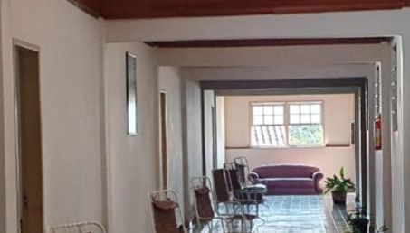 Apart Hotel Flomon - Foto 2