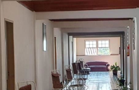 Apart Hotel Flomon - Foto 2