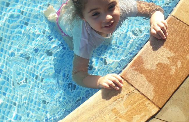 Olimpia Park resort - Foto 5