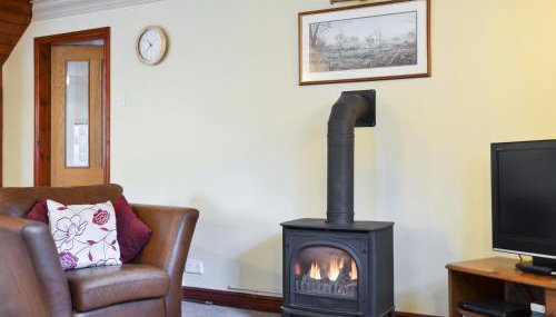 Mill Pond Cottage - Foto 2