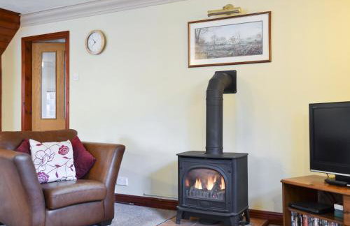 Mill Pond Cottage - Foto 2