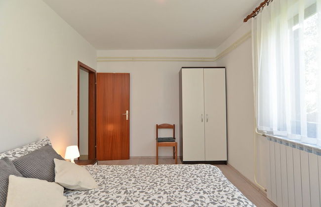 Apartment 628 - Foto 4