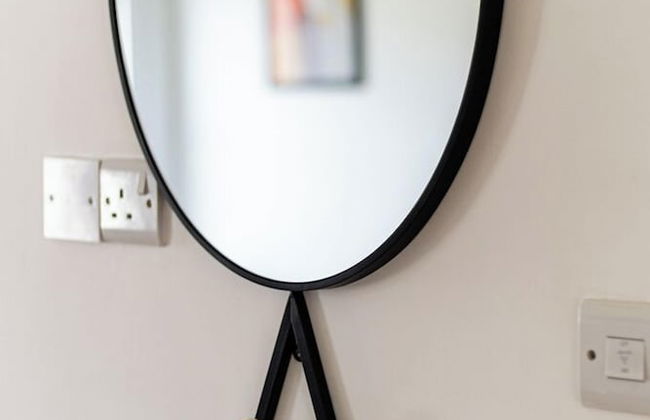 West Hampstead Hub - Foto 6