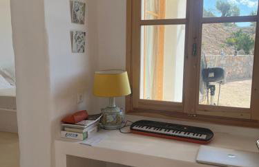 Villa Miza - Foto 47