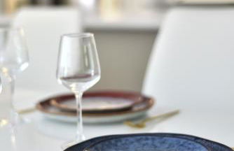 Cozy home with big pool in Wellington! - Foto 6