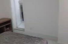 Vista para a lagoa - Enseada Azul, perto da Bacutia e Peracanga - Duas suítes Ar Condicionado - Varanda Gourmet - Lazer Completo, piscinas, quadras, sauna, pescaria, náutica, bar, restaurante, parques - Estacionamento e Portaria 24h - Foto 10