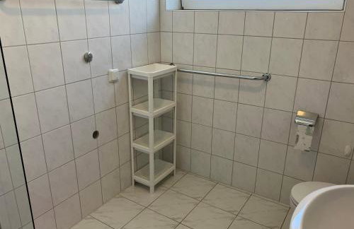 Kehl Vogt Ferien Apart - Photo 47