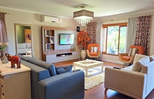 Belíssima Casa 3 Quartos 5 Minutos do Centro - Foto 1