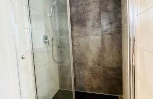 FeWo - Bergblick - Foto 7