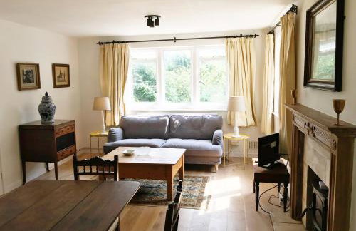 Owlpen Manor Cottages - Foto 11